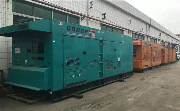 罗城上海建工一建大波纹箱定制案例
